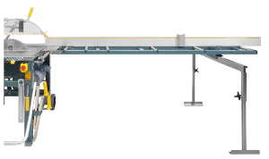 Afbeelding - 600566420220106-png